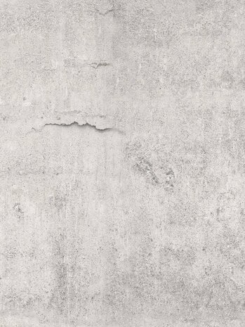 Boråstapeter Studio Concrete Wall 9416W