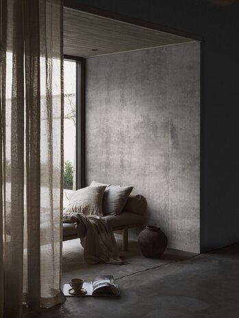 Boråstapeter Studio Concrete Wall 9416W