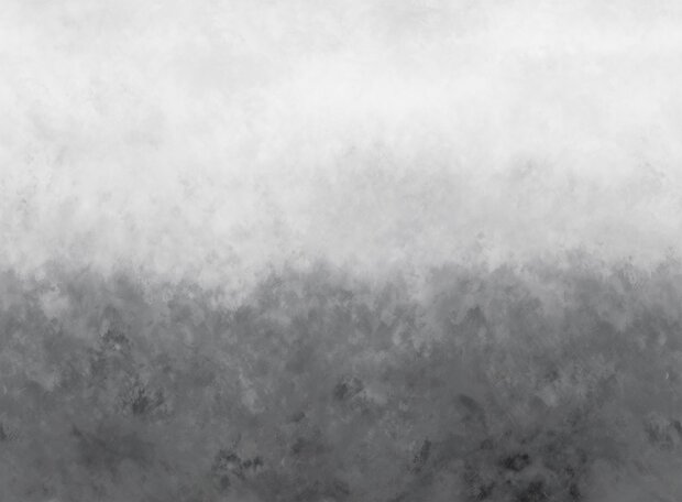 Boråstapeter Studio Gradient Painting 9422W