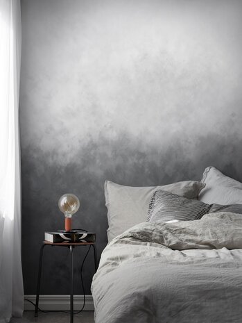 Boråstapeter Studio Gradient Painting 9422W
