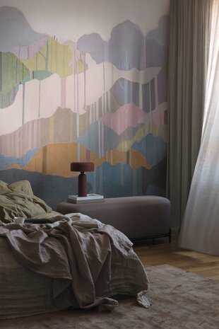 Boråstapeter Studio Landscape 9427W