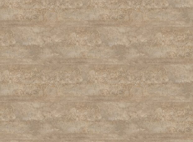 Boråstapeter Studio Limestone 9428W
