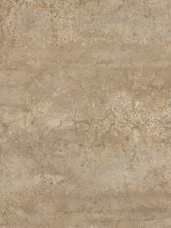 Boråstapeter Studio Limestone 9428W