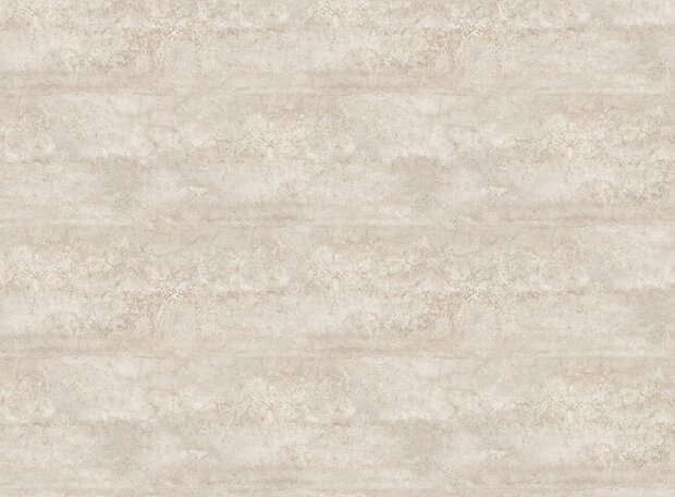 Boråstapeter Studio Limestone 9429W