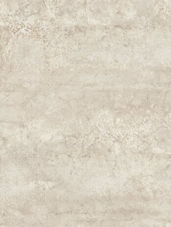 Boråstapeter Studio Limestone 9429W