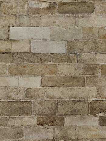 Boråstapeter Studio Limestone Brick 9430W