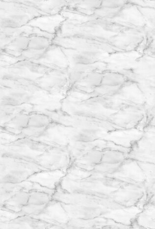 Boråstapeter Studio Magic Marble 9431W