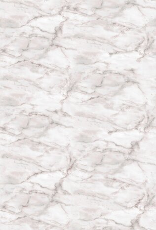 Boråstapeter Studio Magic Marble 9432W