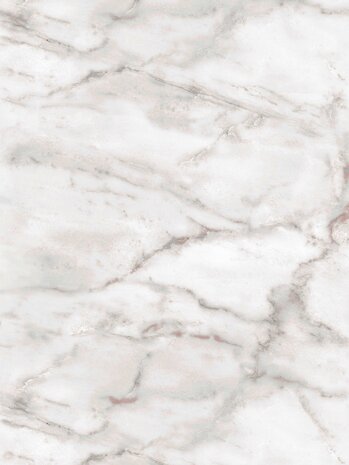 Boråstapeter Studio Magic Marble 9432W
