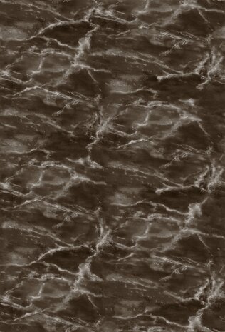 Boråstapeter Studio Magic Marble 9433W