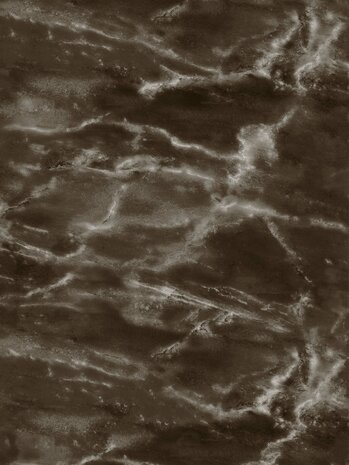 Boråstapeter Studio Magic Marble 9433W