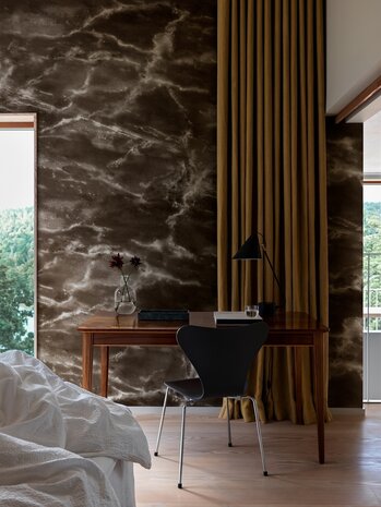 Boråstapeter Studio Magic Marble 9433W