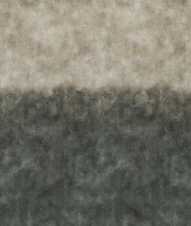Boråstapeter Studio Ombre Concrete 9435W