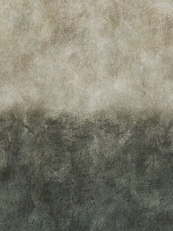 Boråstapeter Studio Ombre Concrete 9435W