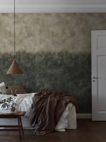 Boråstapeter Studio Ombre Concrete 9435W