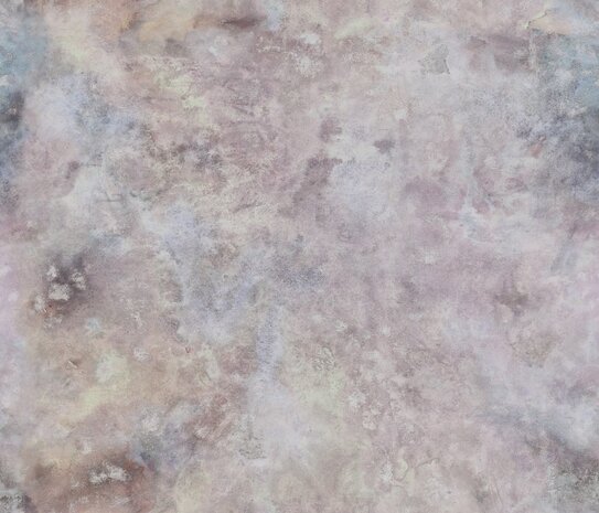 Boråstapeter Studio Oxidated 9438W