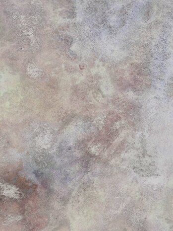 Boråstapeter Studio Oxidated 9438W