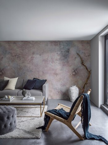 Boråstapeter Studio Oxidated 9438W