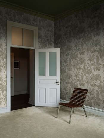 Boråstapeter Studio Parrot 9444W