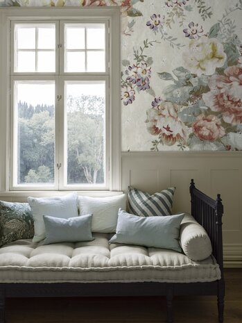 Boråstapeter Studio Blossom II 9471W