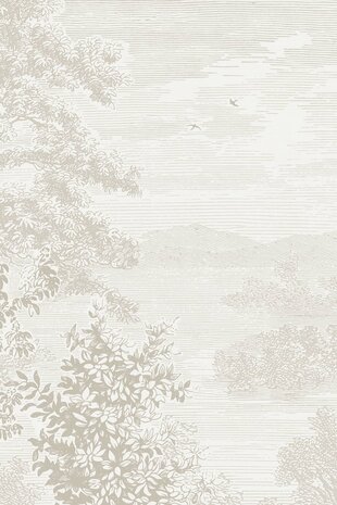 Boråstapeter Studio Etched Landscape 9476W