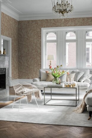 Boråstapeter Studio Hanna MW 9486W