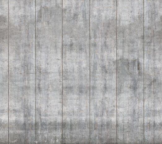 Boråstapeter Studio Cast Concrete 9509W