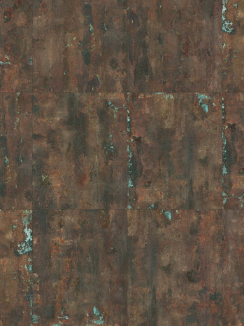 Boråstapeter Studio Etched Copper 9522W