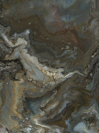 Boråstapeter Studio Marbled Paper 9531W