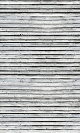 Boråstapeter Studio Wooden wall 9537W
