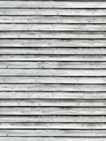 Boråstapeter Studio Wooden wall 9537W