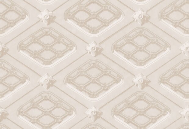 Boråstapeter Studio Paneling 9552W