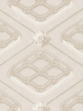 Boråstapeter Studio Paneling 9552W