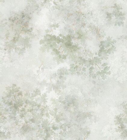 Boråstapeter Studio Dreamy Tree 9557W