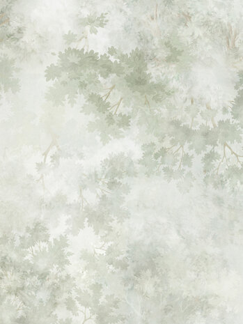 Boråstapeter Studio Dreamy Tree 9557W
