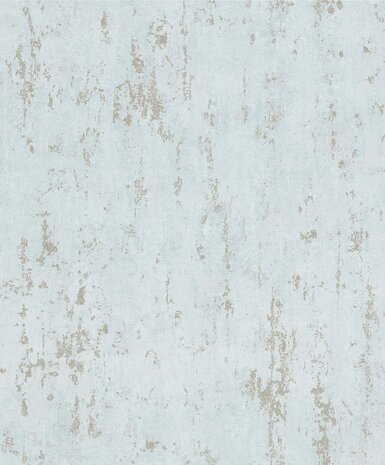 Noordwand City Romance 35162N Blauw
