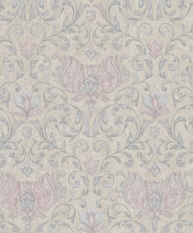 Noordwand City Romance 35152N Beige