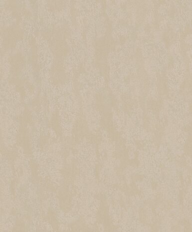 Noordwand City Romance 35131N Beige
