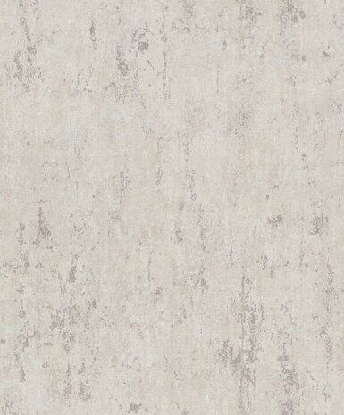 Noordwand City Romance 35125N Beige
