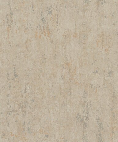 Noordwand City Romance 35124N Beige