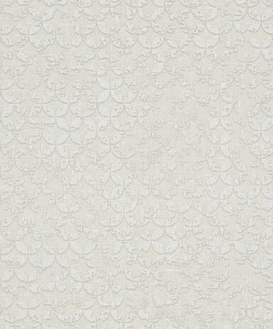 Noordwand City Romance 35122N Beige