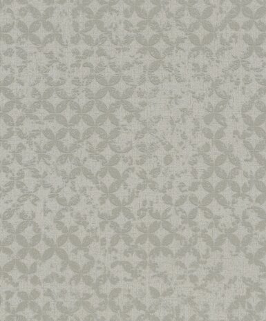 Noordwand City Romance 35118N Grijs