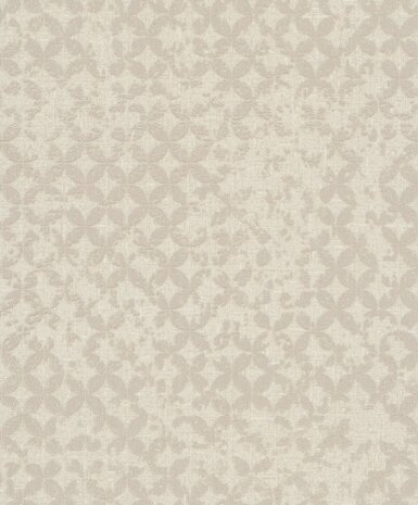 Noordwand City Romance 35117N Beige