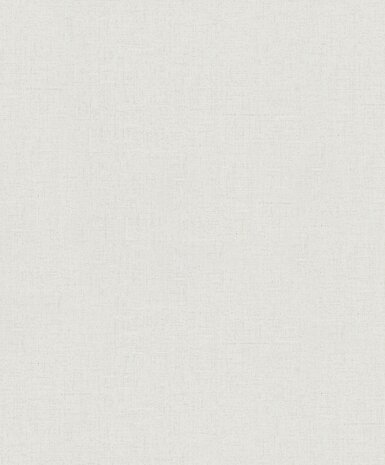 Noordwand City Romance 35114N Wit