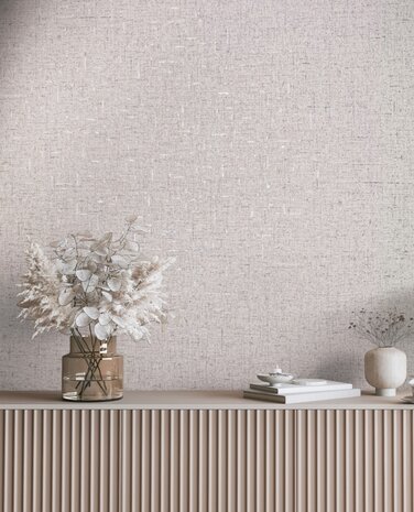 Noordwand City Romance 35113N Bruin