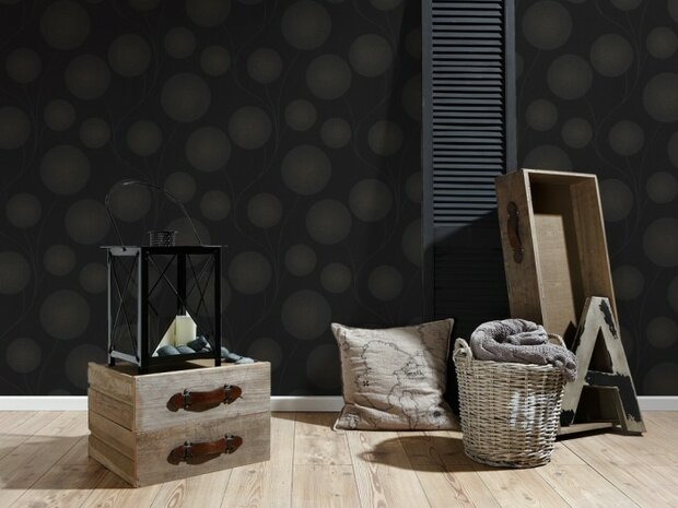 AS Creation Trendwall | 30547-3