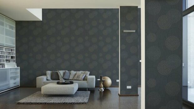 AS Creation Trendwall | 30547-3