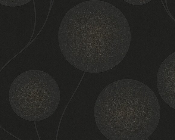 AS Creation Trendwall | 30547-3