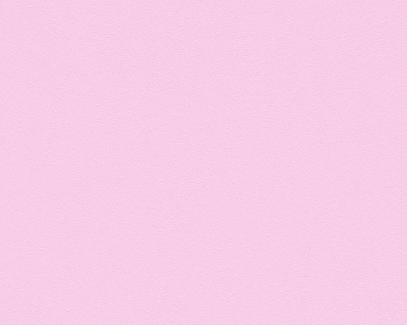 As 3095-63 behang - Roze