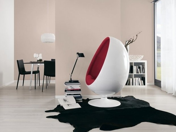AS Creation Kitchen Dreams / Meistervlies 3091-50 - Beige
